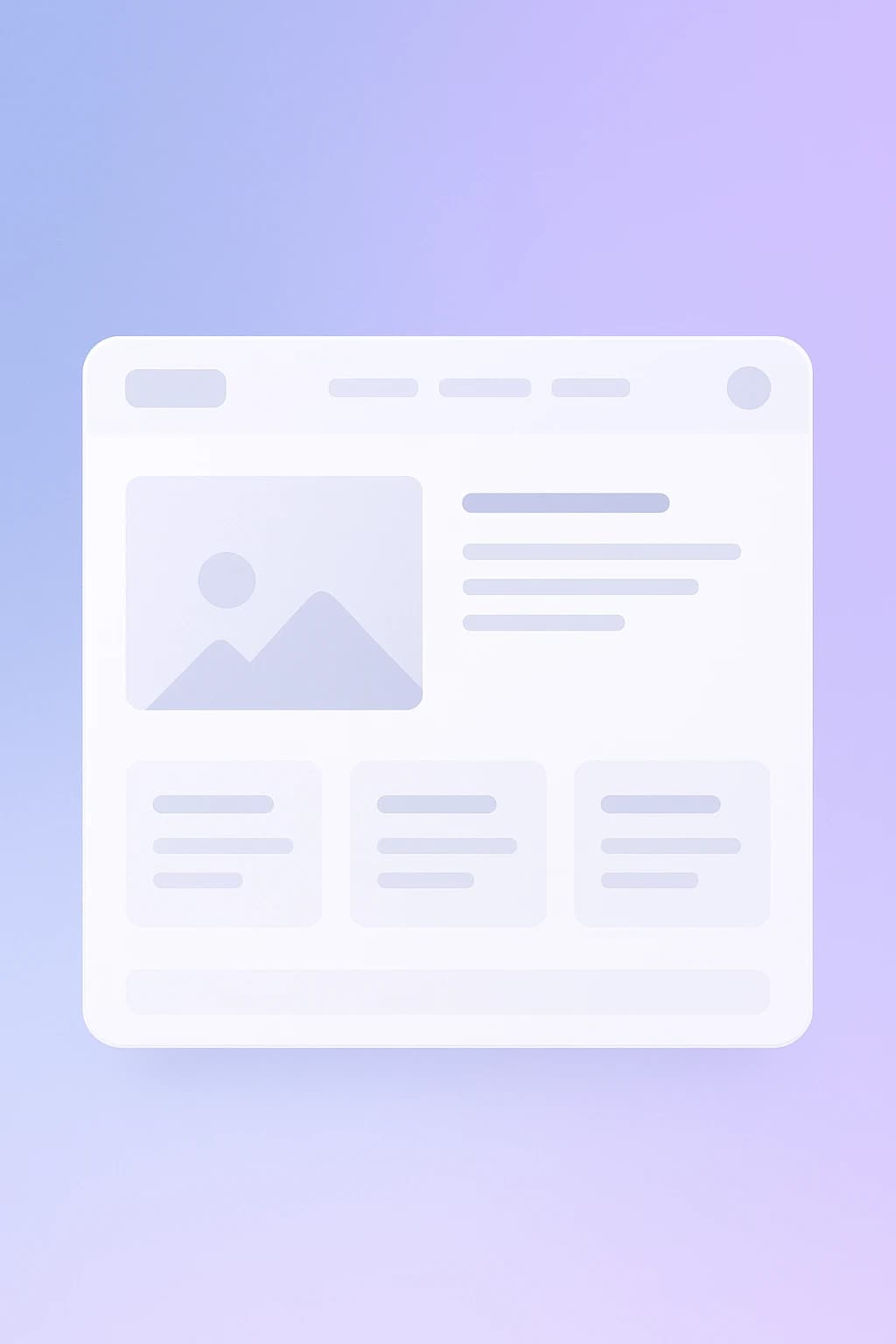 Designer workspace showing multiple color palette combinations on screen