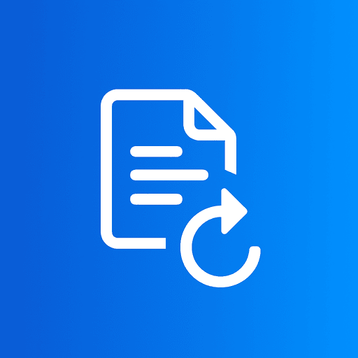 ImageConverter Logo